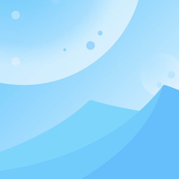 Ортопедические нефиксирующиеся пластины: введение